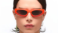 805750936774X_7.jpg