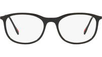 PS 06NV black