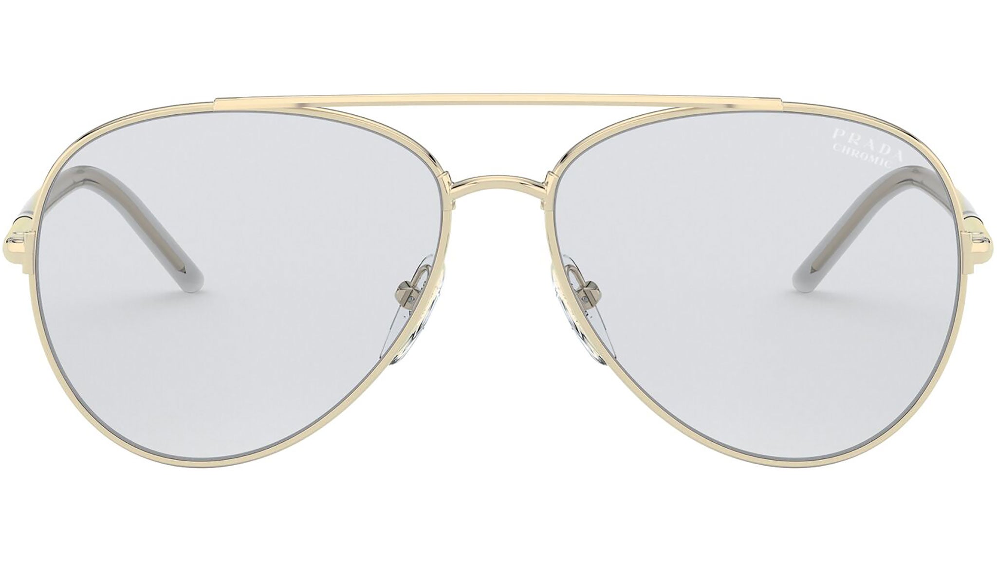 PR 66XS ZVN07D pale gold