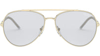 PR 66XS ZVN07D pale gold