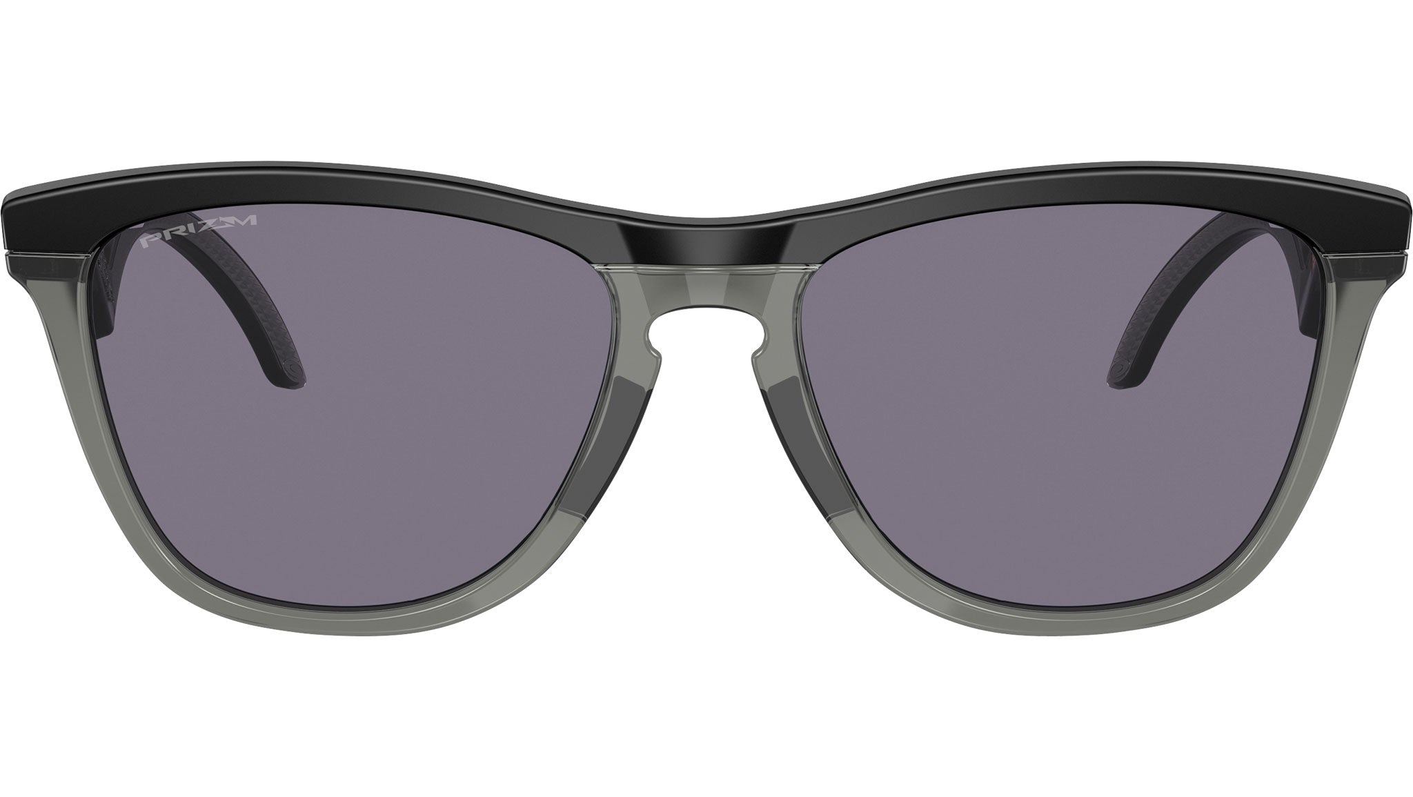 Frogskins Hybrid OO9289 07 Black