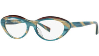 Fleurette 3106 004 blue