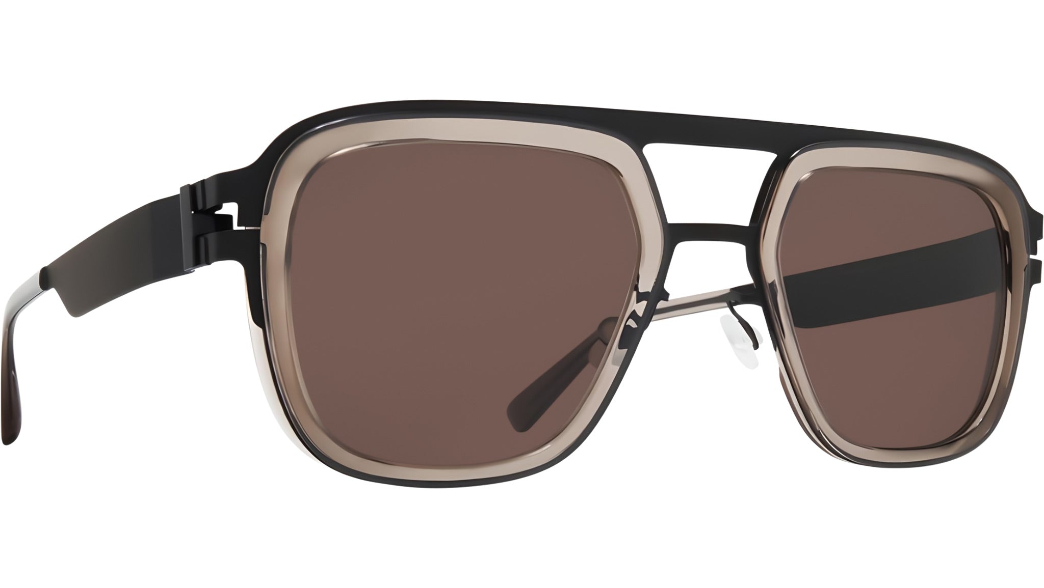 4053465376223_2.jpg
