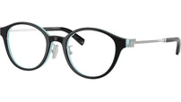 TF2275D 8055