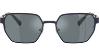 Madagascar MK1183 12076G