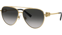 TF3092 60023C Gold