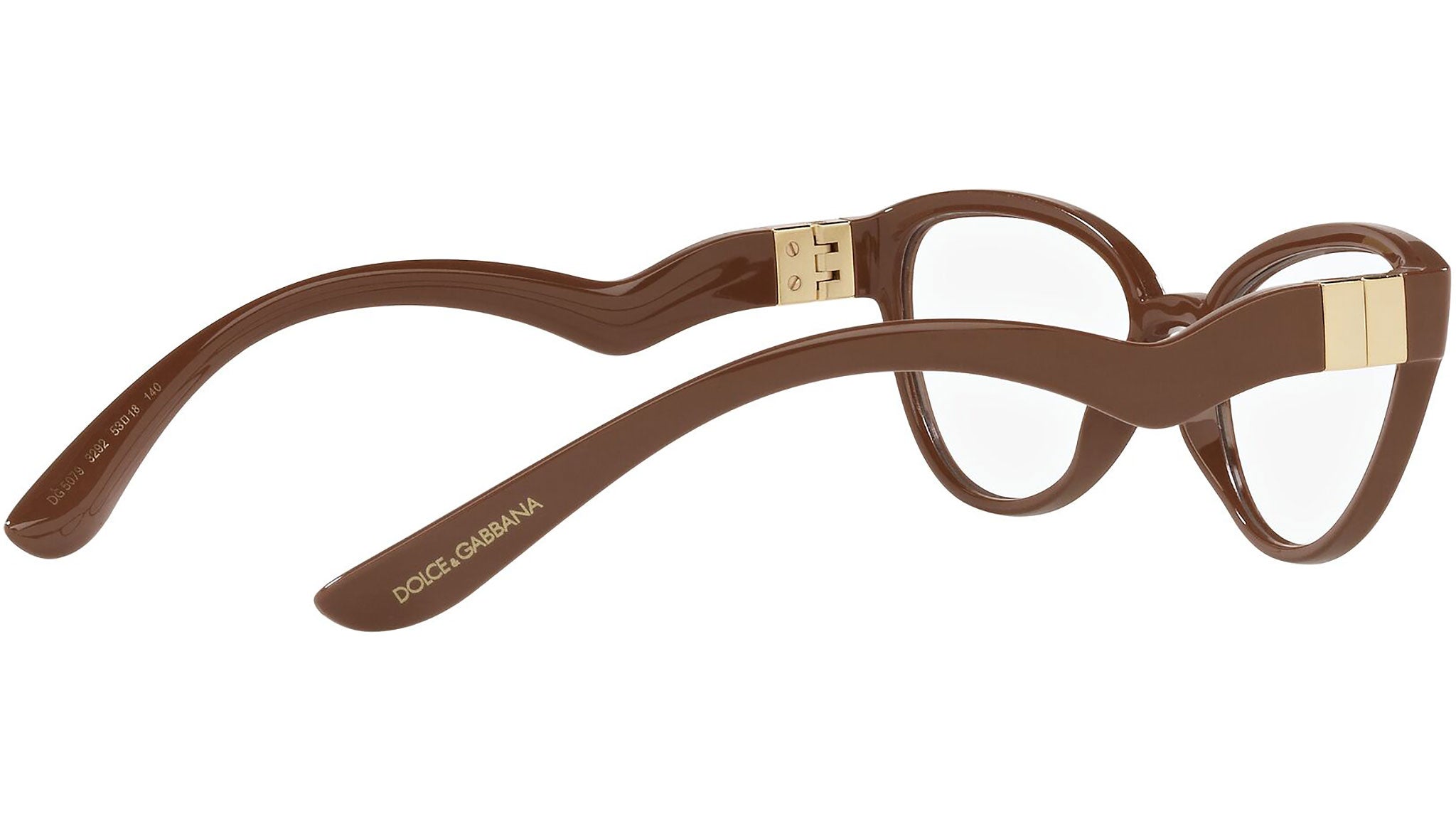 DG 5079 3292 brown
