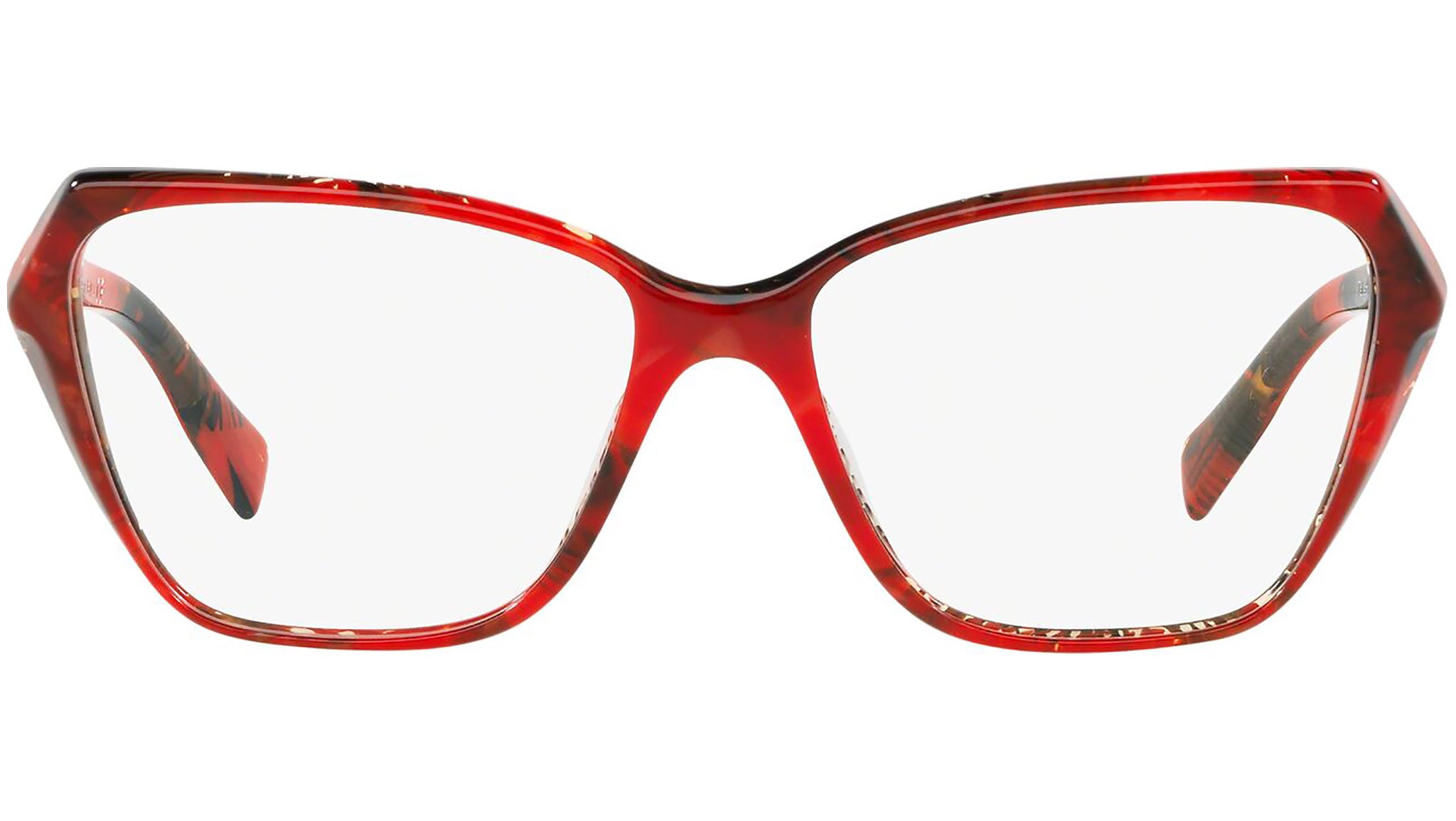 Talette 3088 003 red