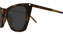 SL 214 KATE THIN 003