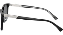 EA4226D 501787 Black