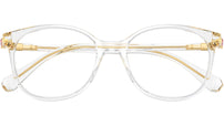 SK2002 1027 Crystal