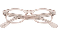 Tiello OV5617U 1816
