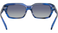 Lake Tahoe MK2265U 40416I