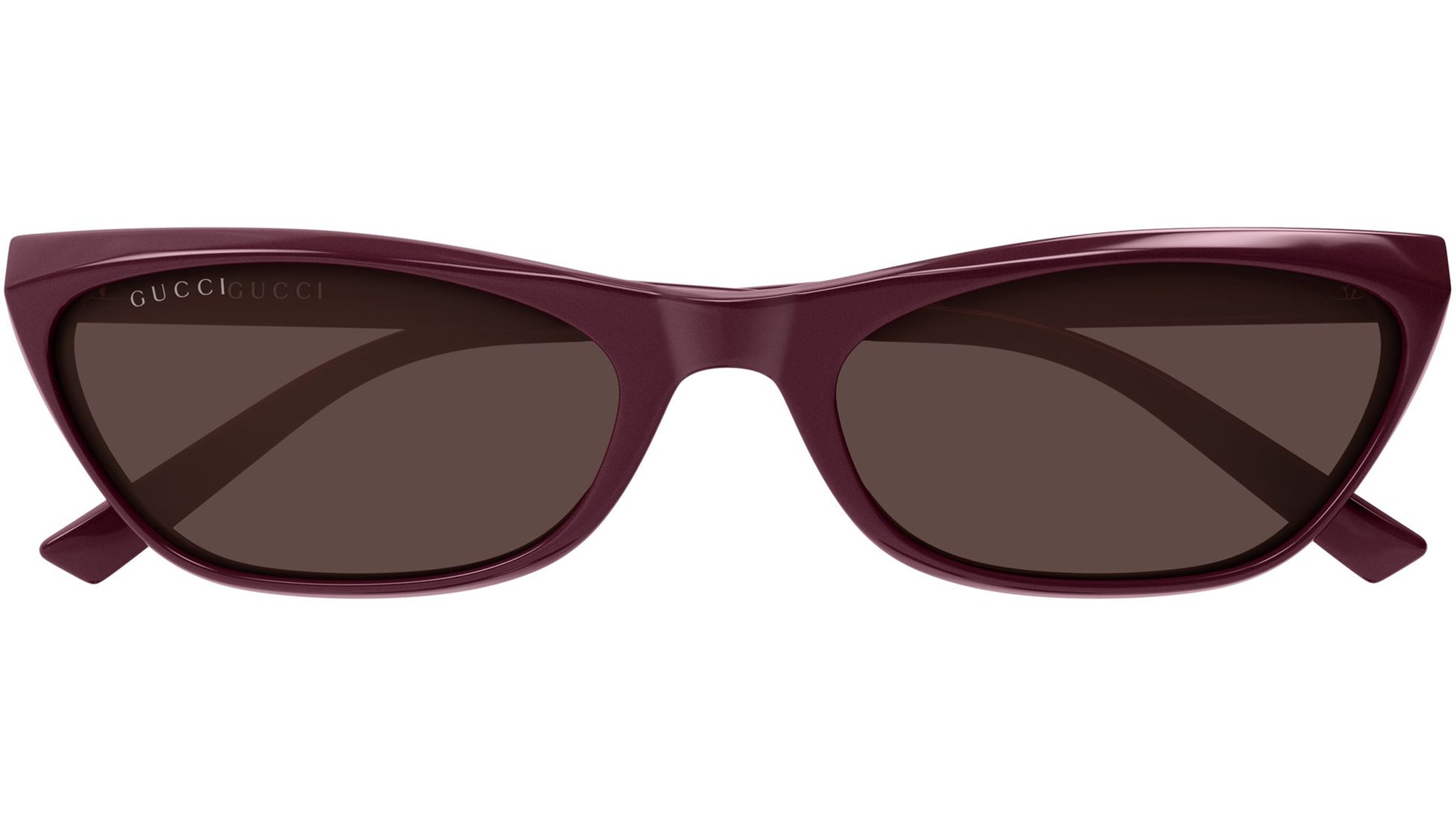 GG2203S 004