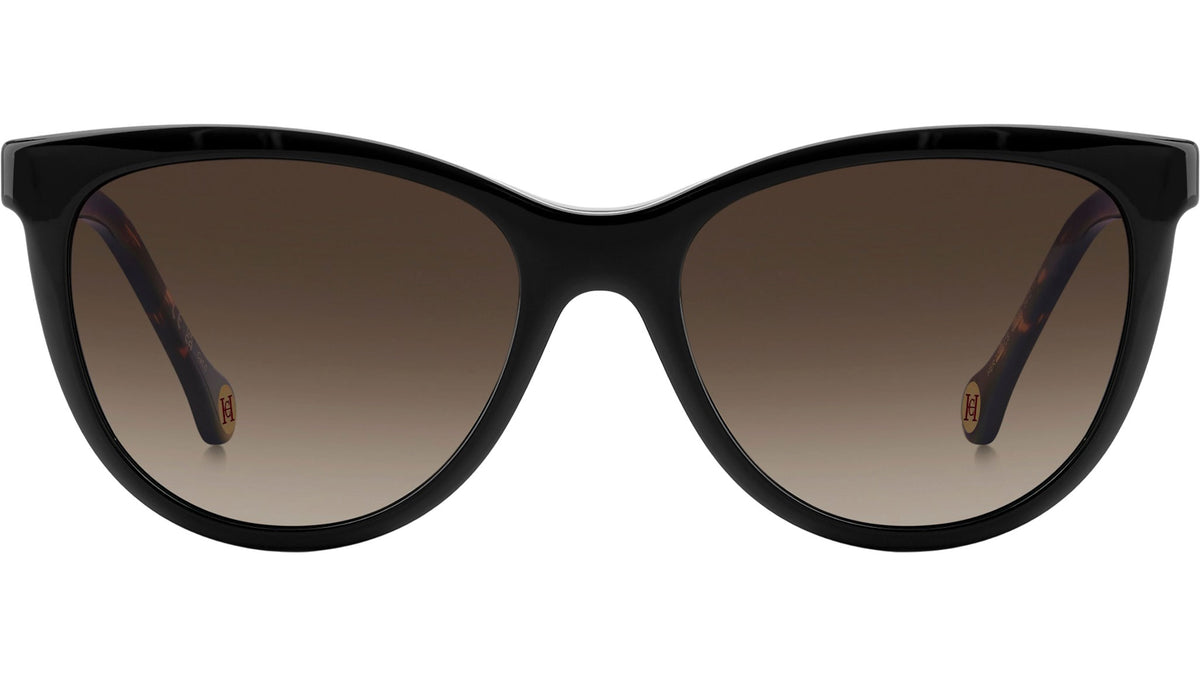 HER 0259/CS 086 LA