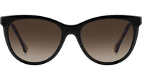 HER 0259/CS 086 LA
