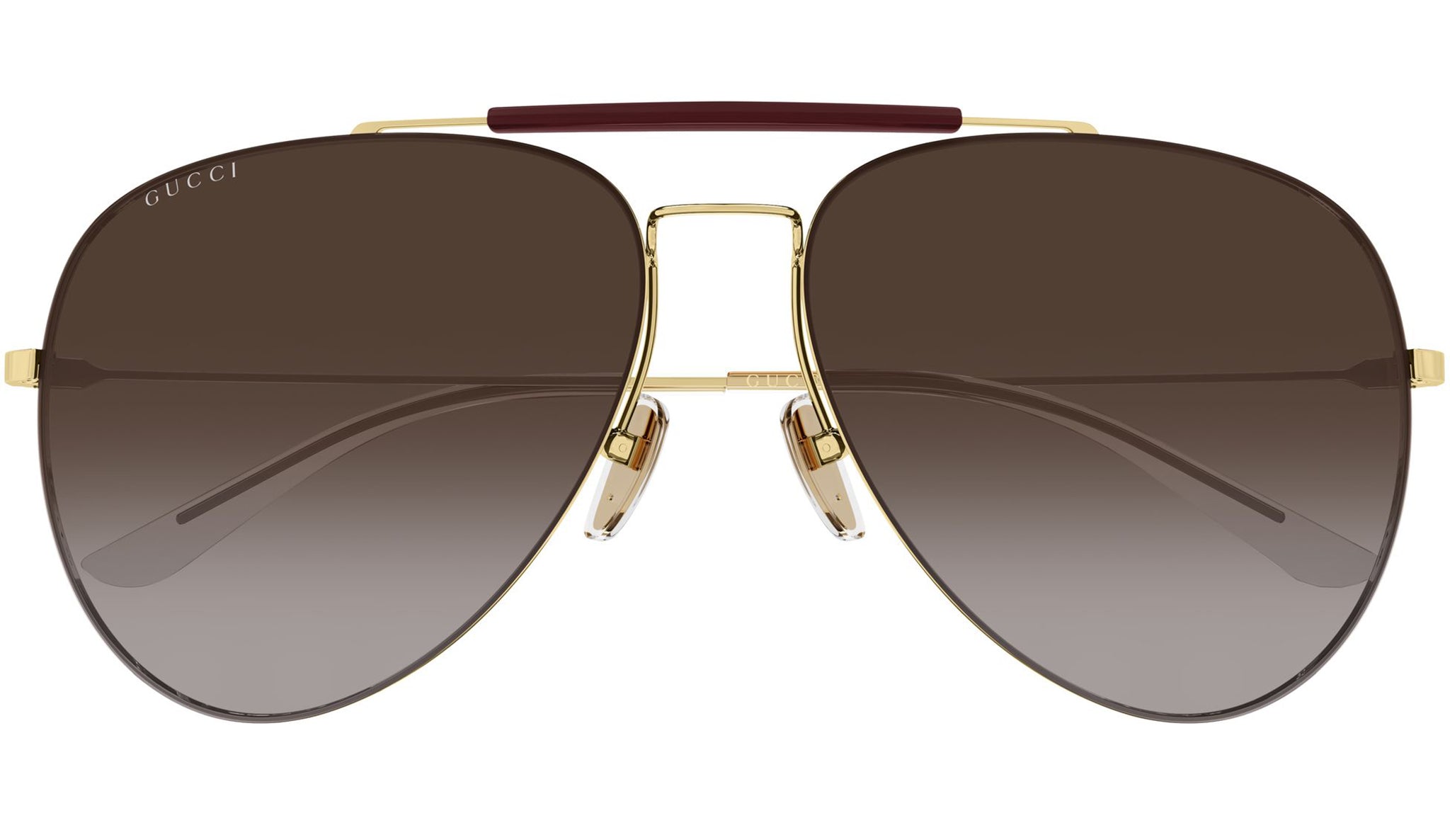 GG2255S 003