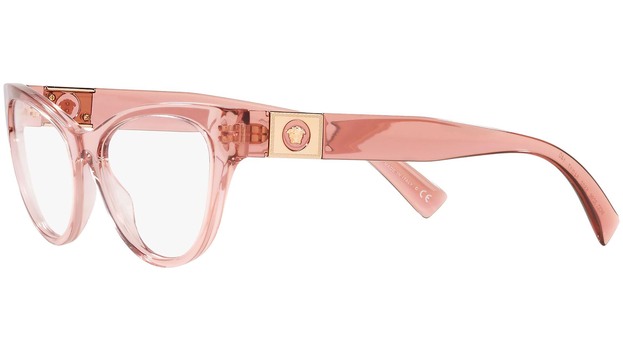 8056597341011_3.jpg