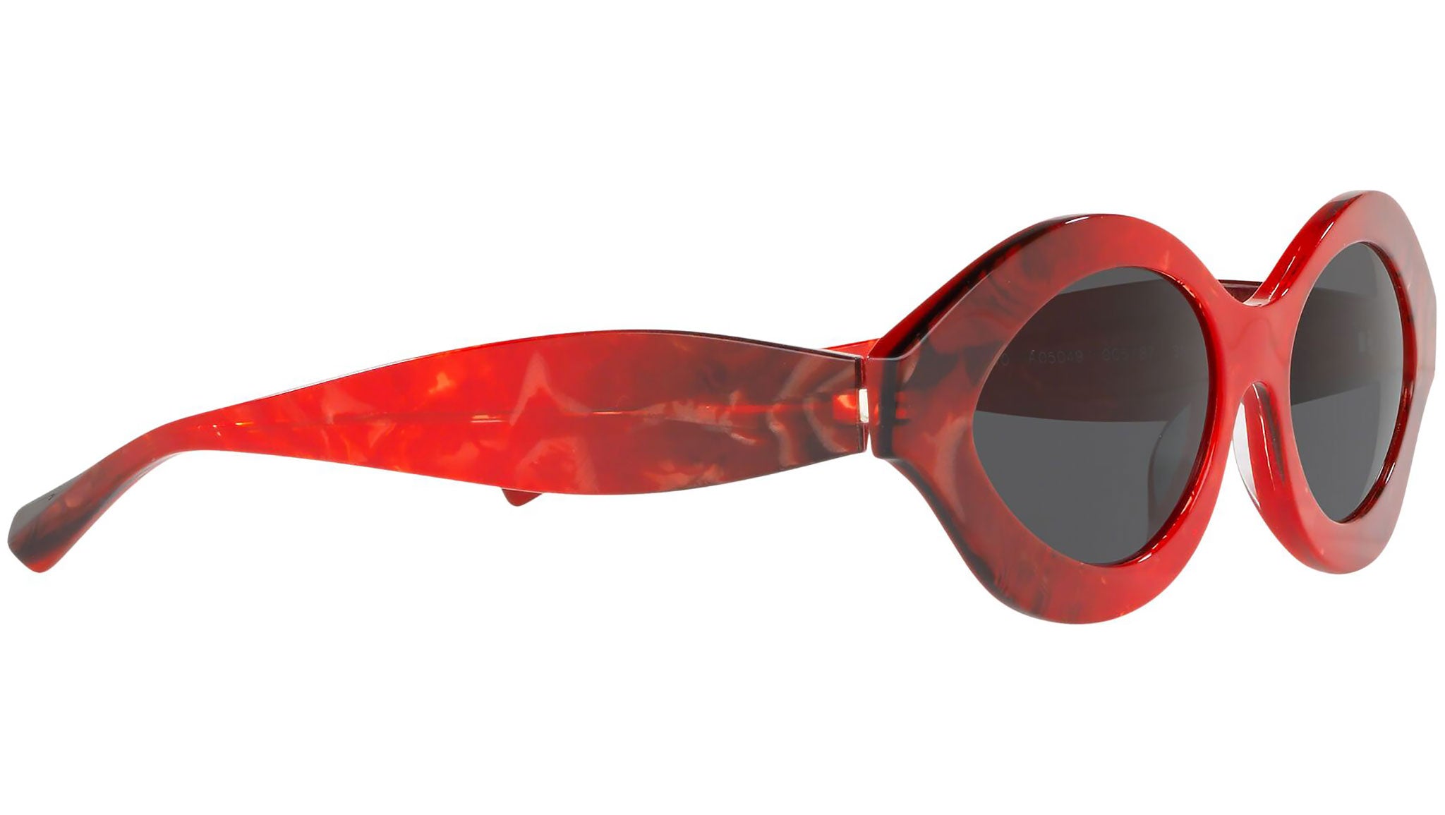 N°862 5049 005/87 red