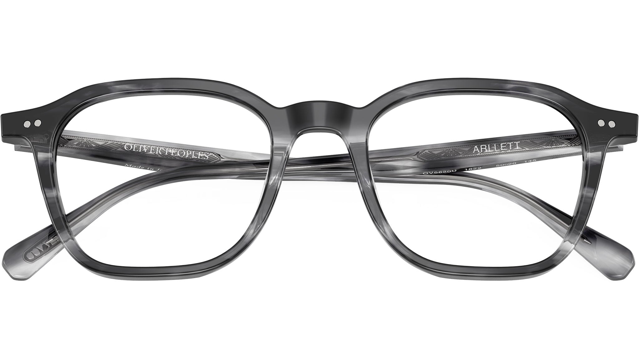 Arllett OV5620U 1822