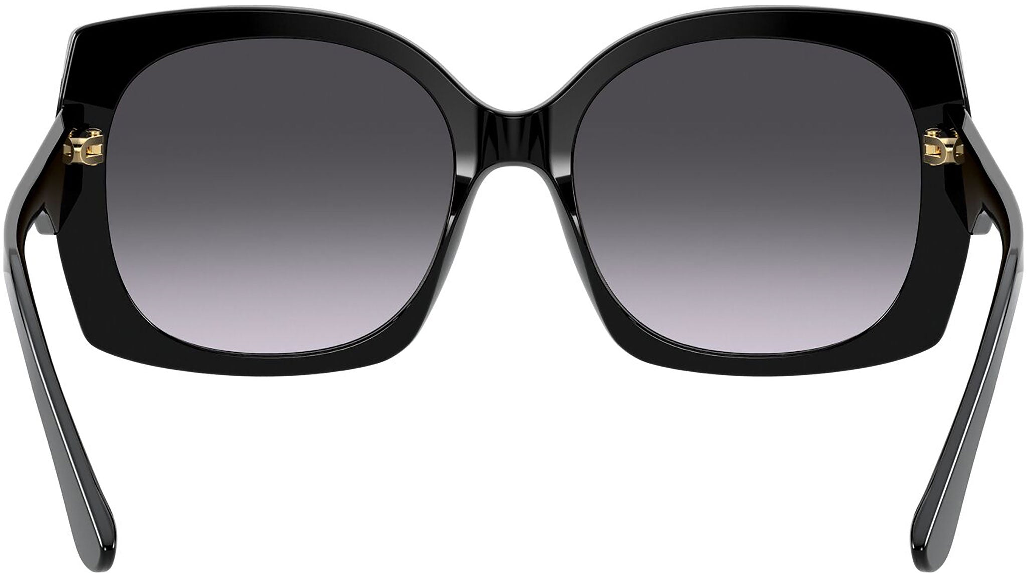 DG 4385 501/8G black