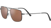 Agostino 8824 Gunmetal