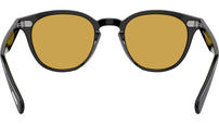 Desmon Sun OV5454SU Black