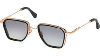 Andre 2 C114