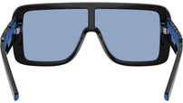 8056262582428_7.jpg