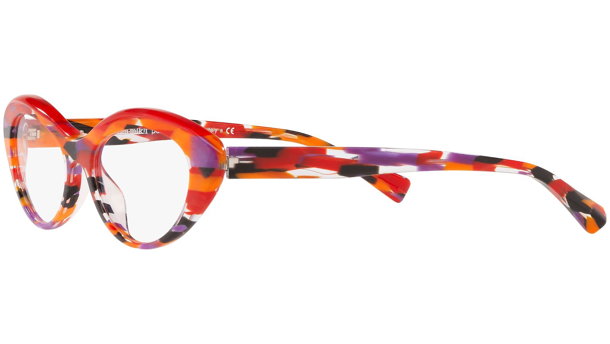 Fleurette 3106 003 multi