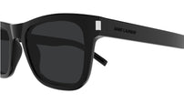 SL 819 001