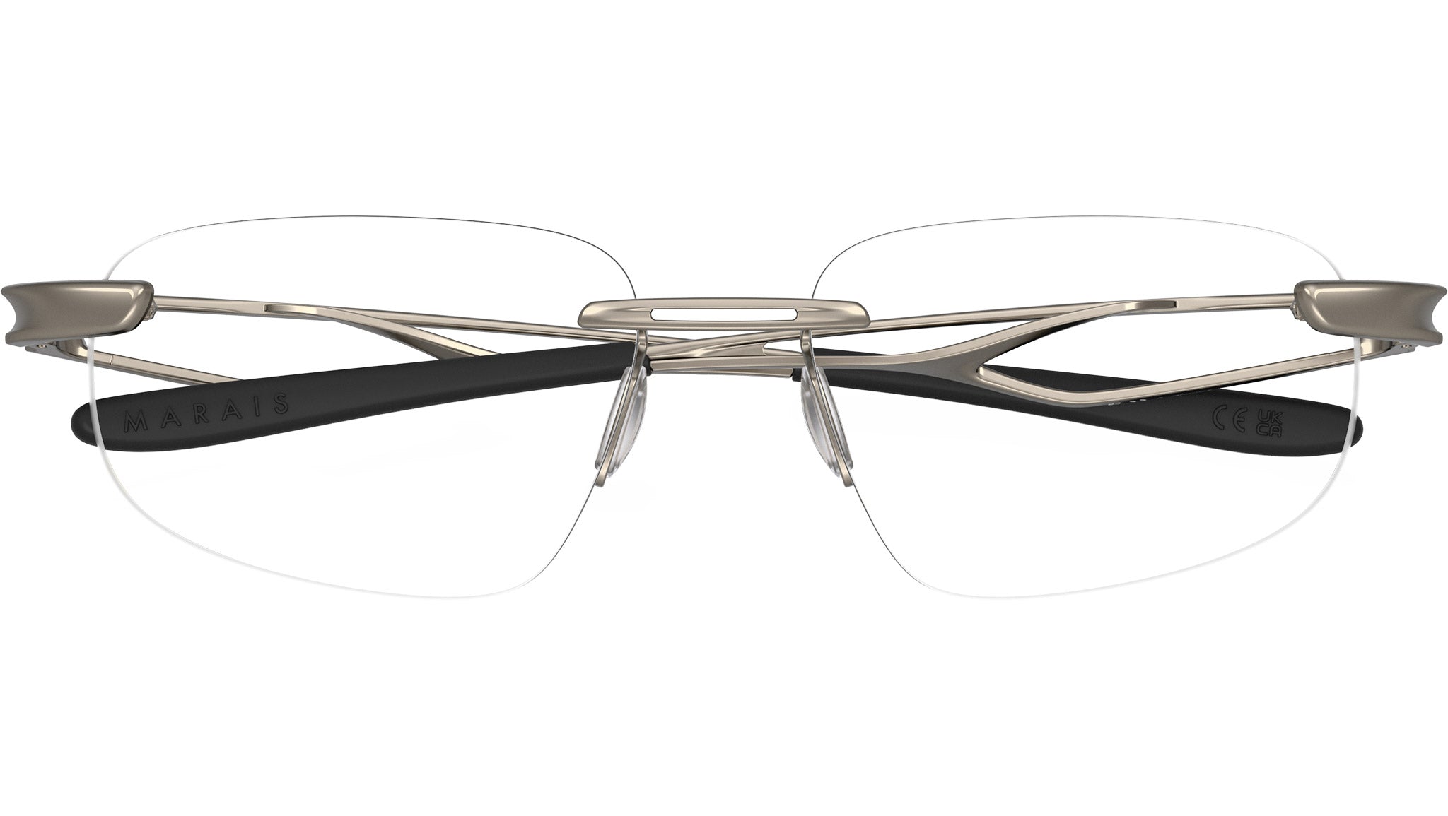 Marais OX5096 04