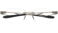 Marais OX5096 04