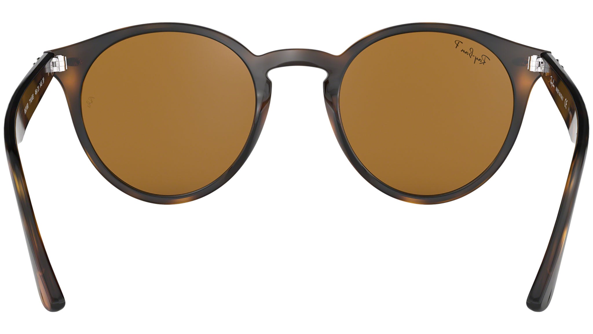 8053672416039_7.jpg