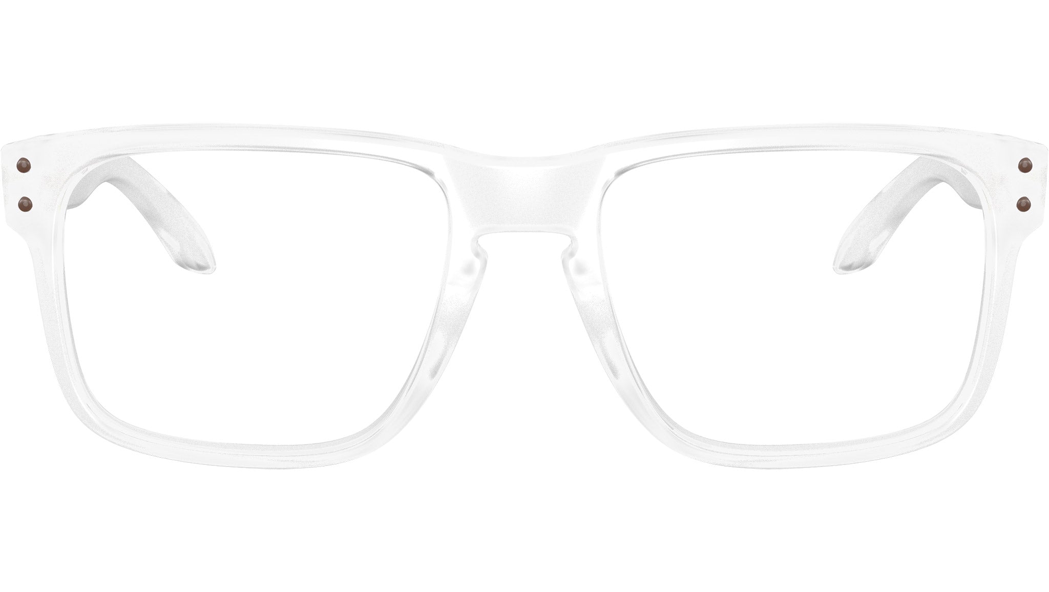 Holbrook RX OX8156 18