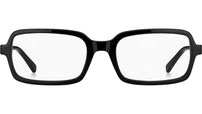 MARC 935 807