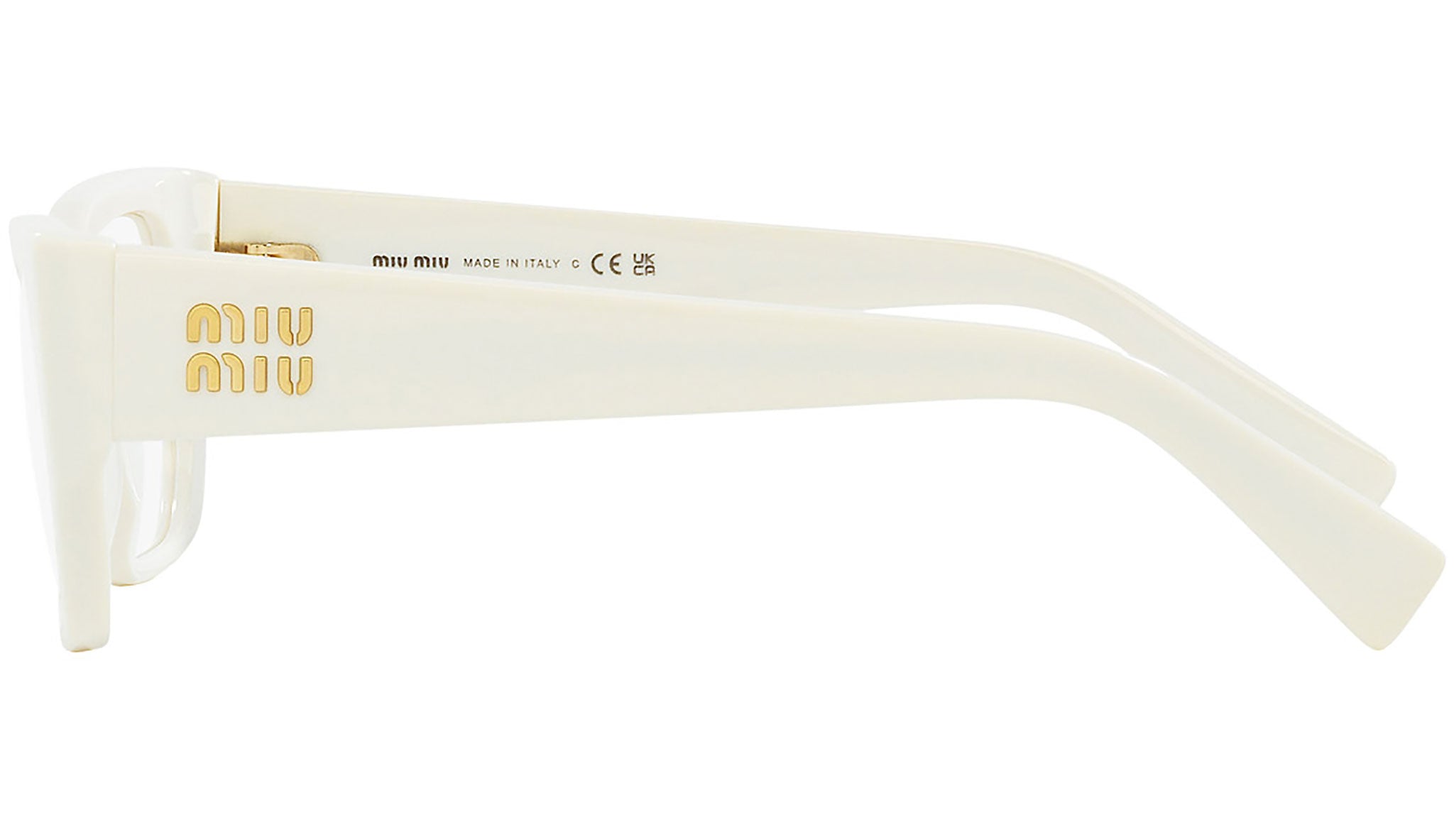 MU 03VV 1421O1 white
