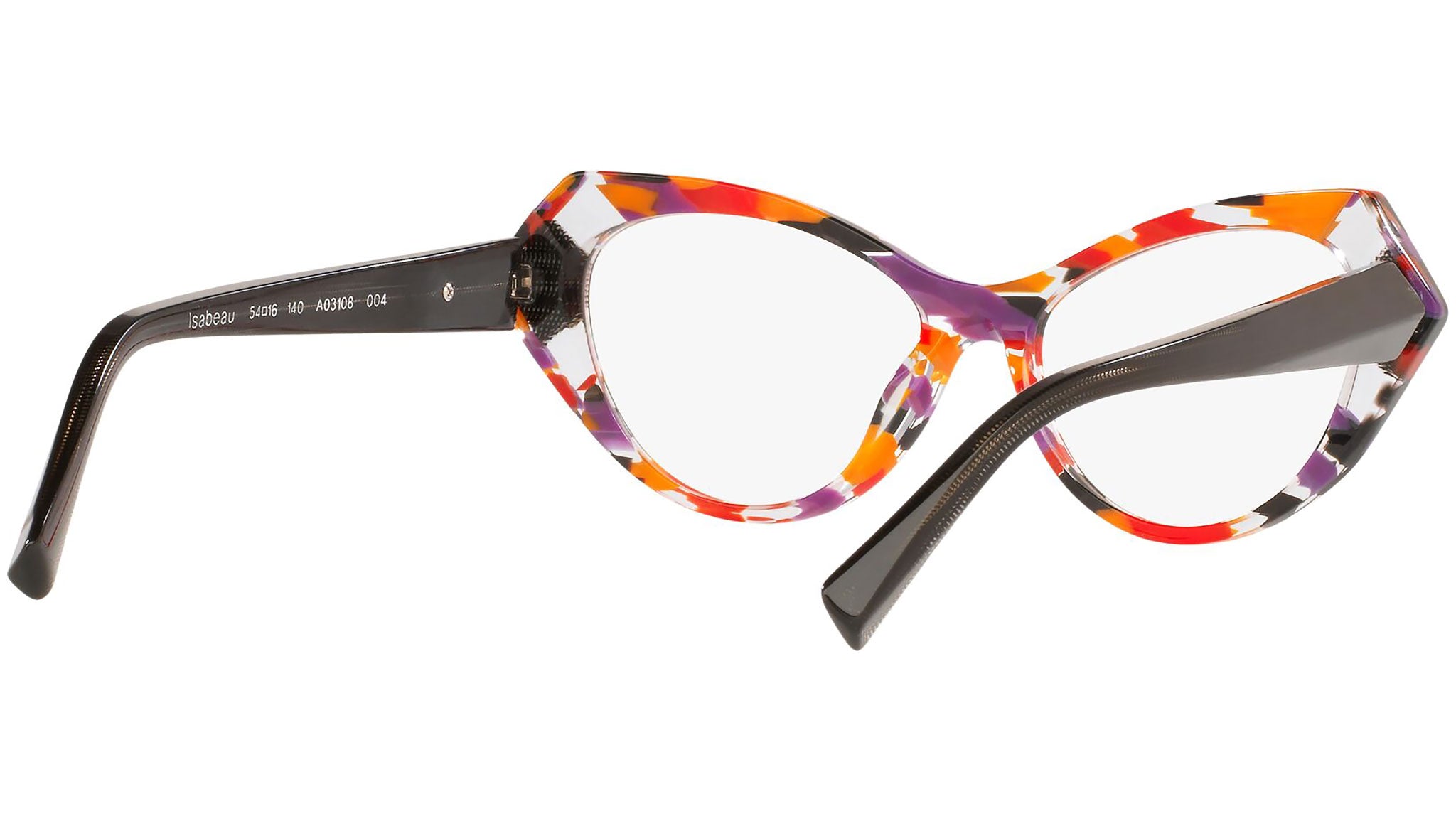 Isabeau 3108 004 multi