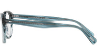 Desmon OV5454U washed lapis