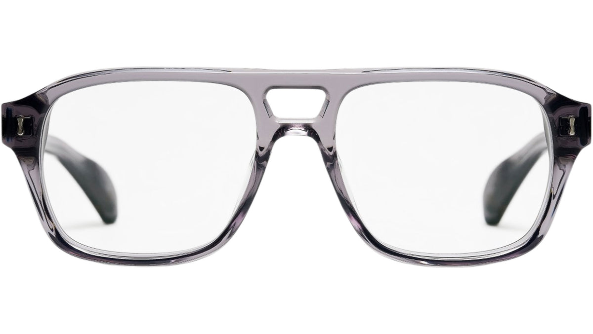 Grand Monde Neo Grey