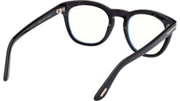 FT6081-B 001