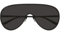 GG2271SA 001