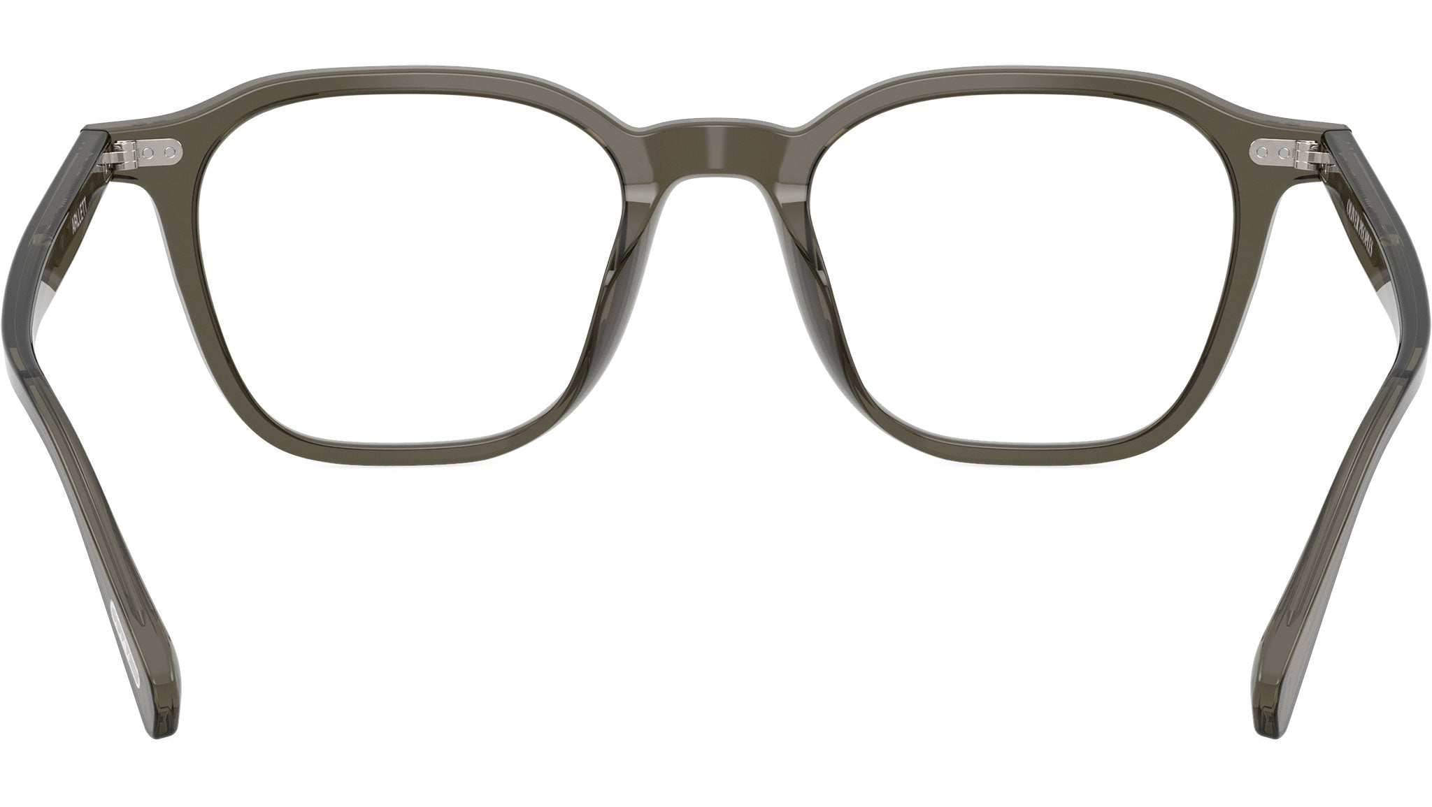 Arllett OV5620U 1820