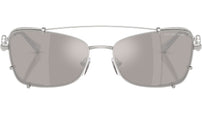 Andros MK 1187 18936G