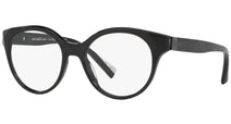 Madolyn 3097 001 black