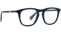 192337142512_08.jpg