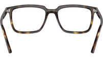 Alain Optics RB7239 2012