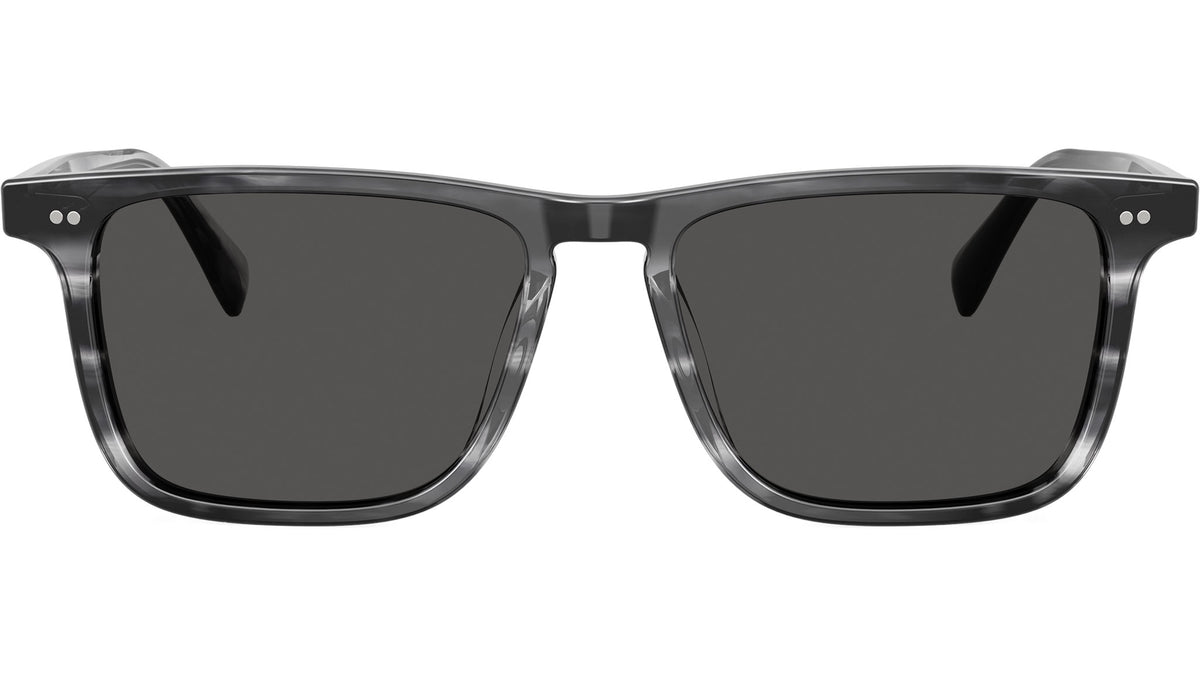 Brano OV5629SU 182287