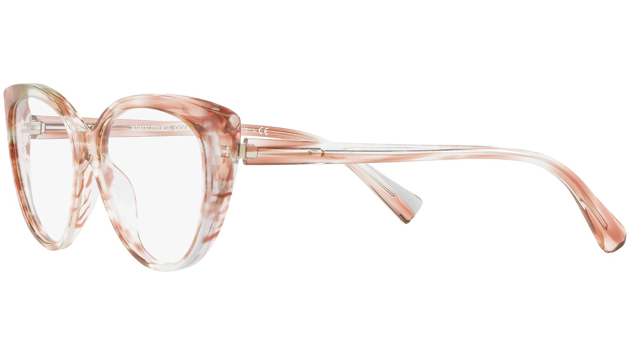 3084 003 pink