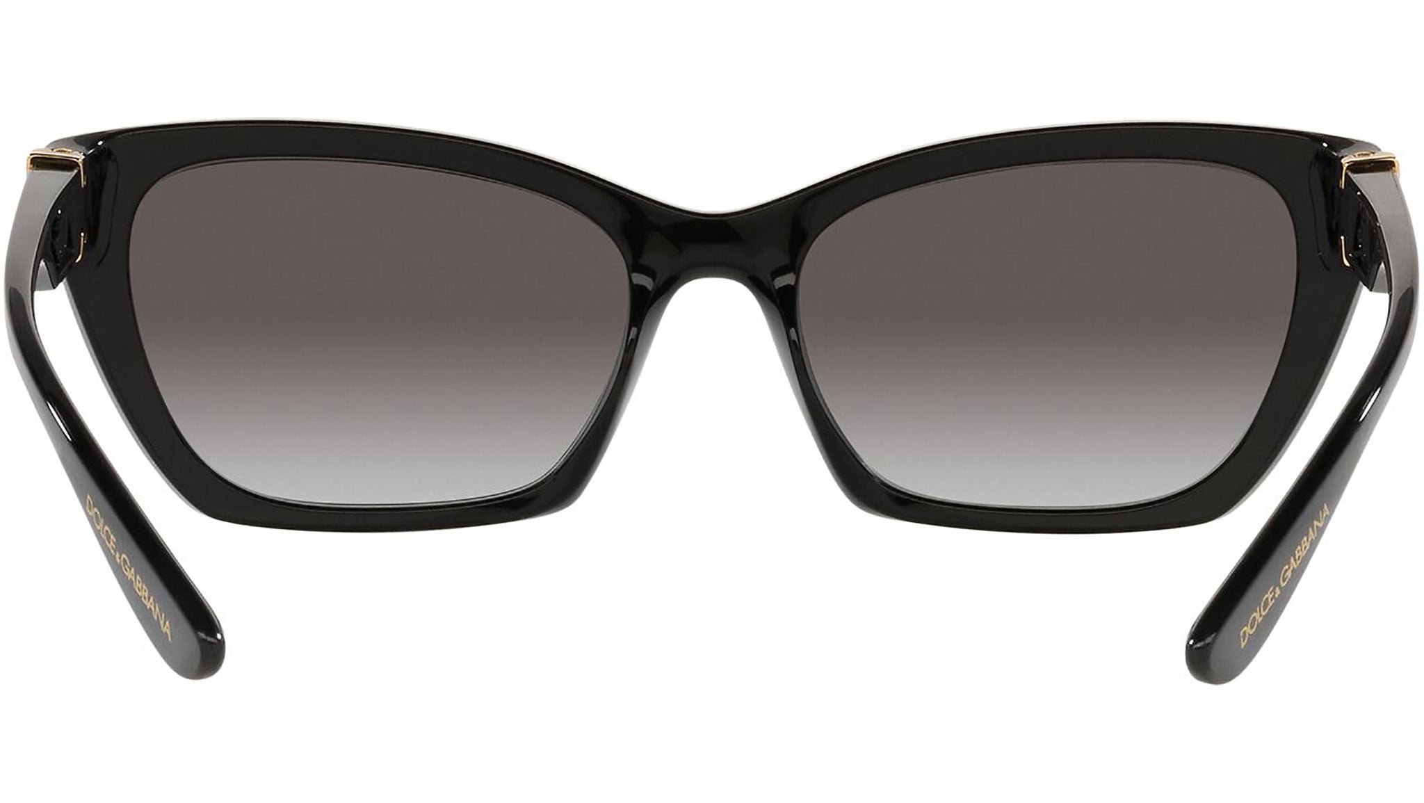 DG 6155 501/8G black